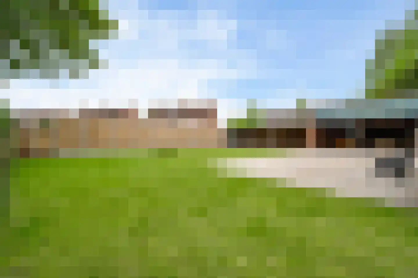 Swolgenseweg 9 Broekhuizenvorst thumbnail 68