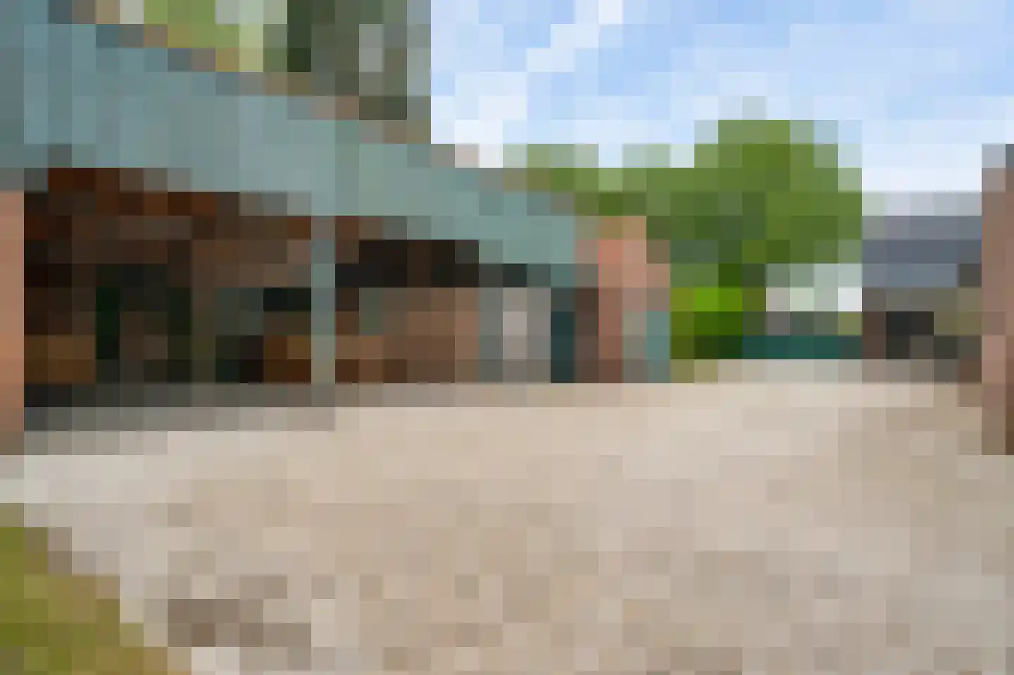 Swolgenseweg 9 Broekhuizenvorst thumbnail 69