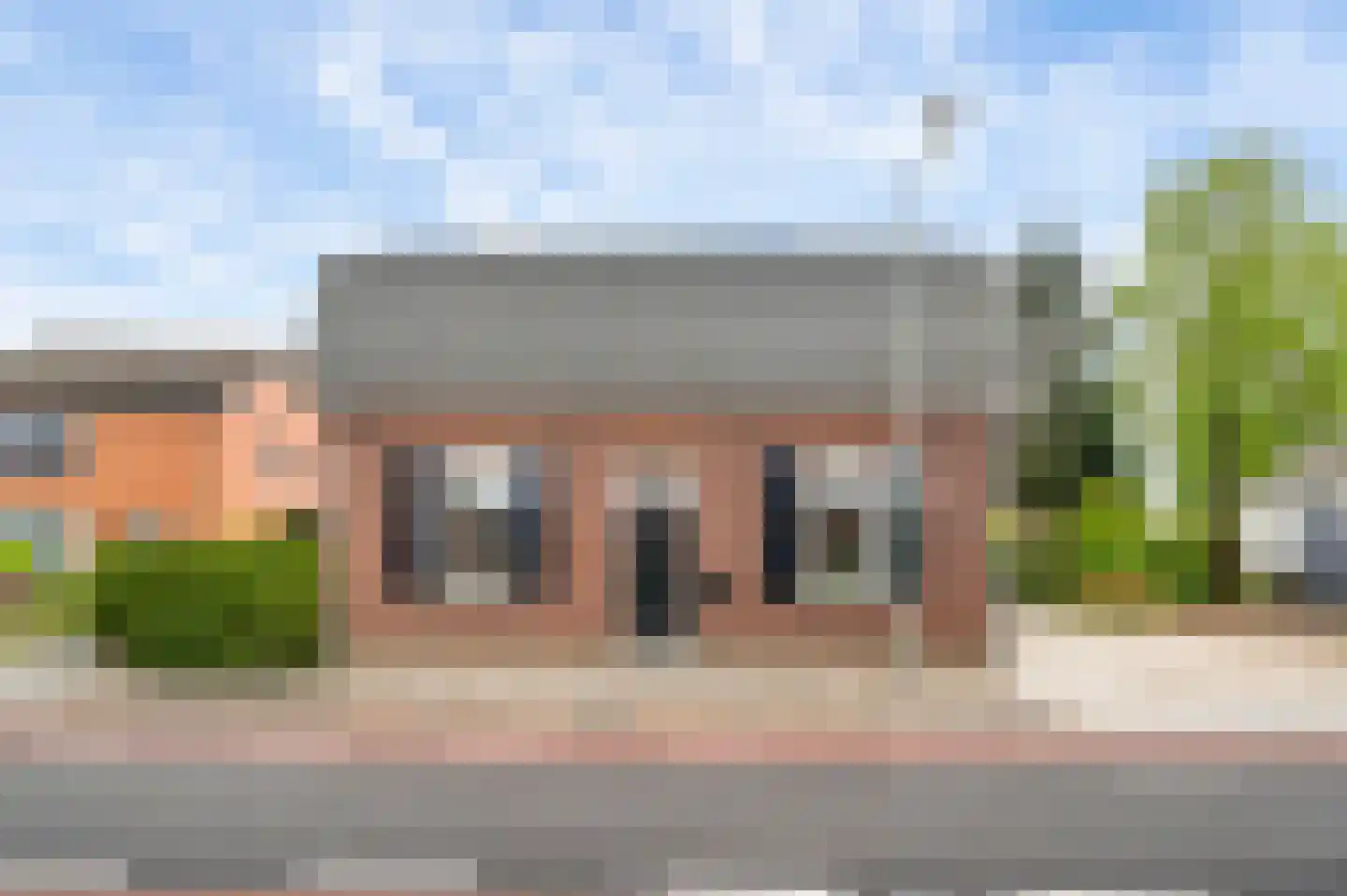 Swolgenseweg 9 Broekhuizenvorst thumbnail 7