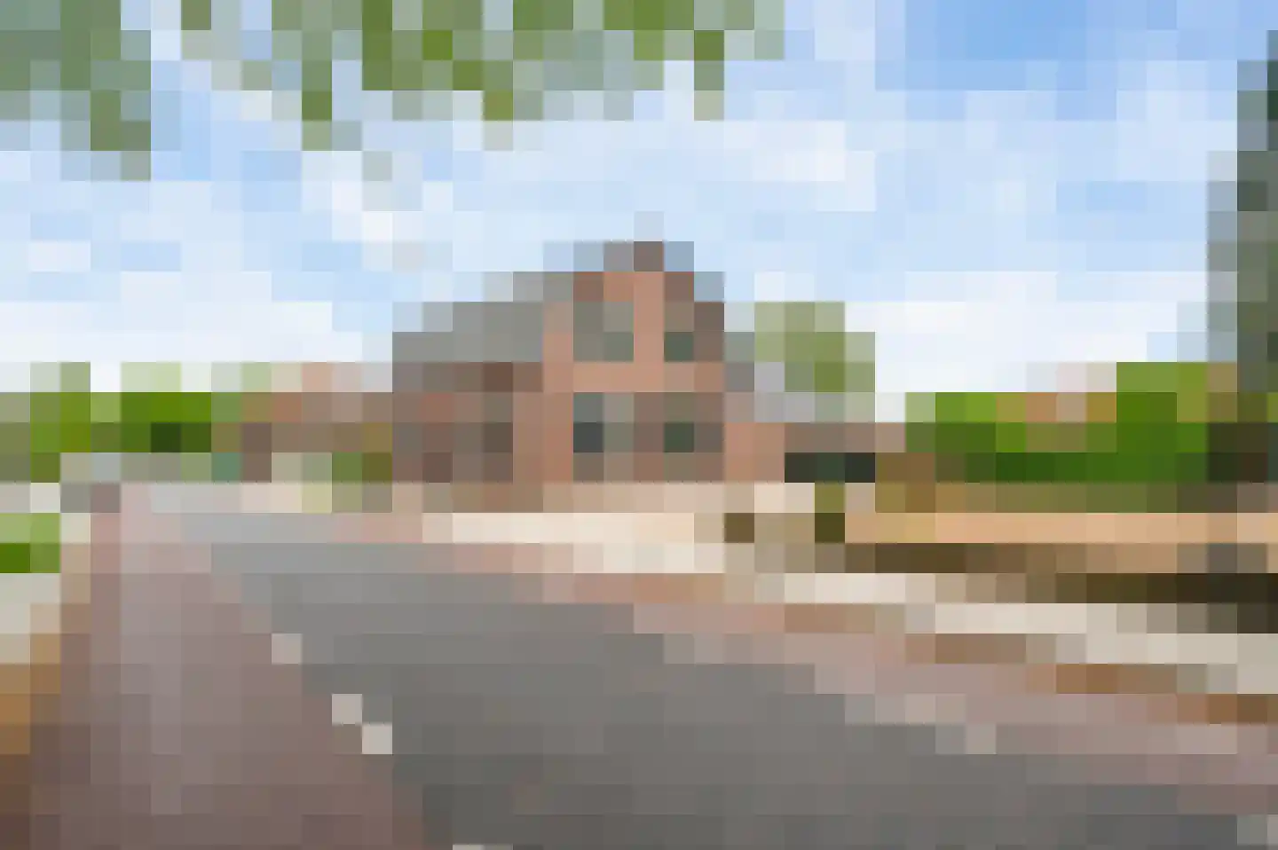 Swolgenseweg 9 Broekhuizenvorst thumbnail 7