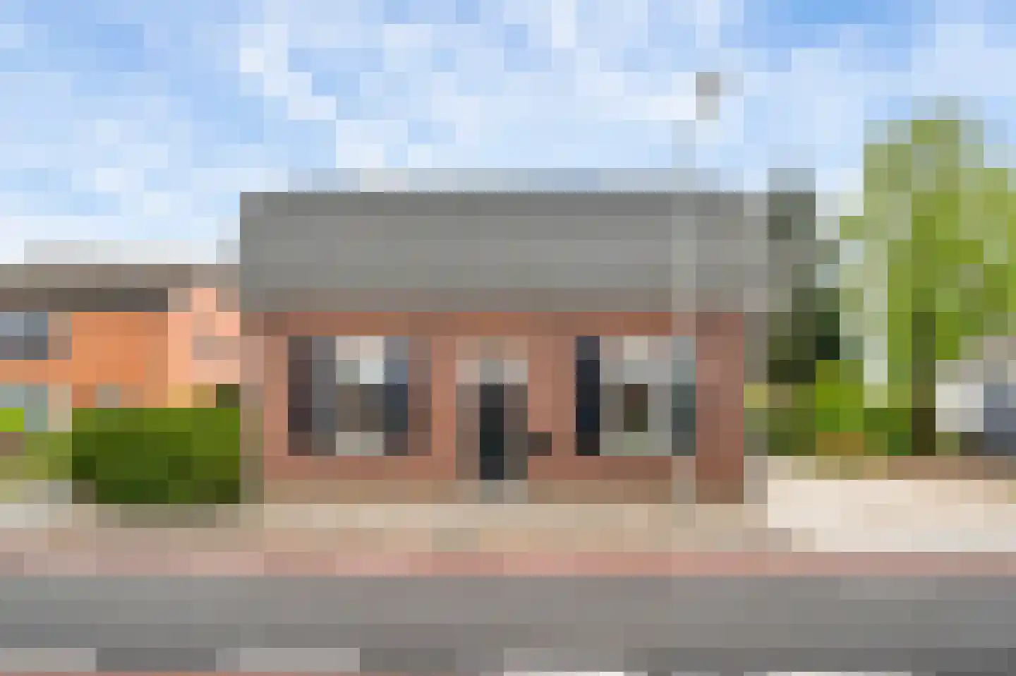 Swolgenseweg 9 Broekhuizenvorst thumbnail 8
