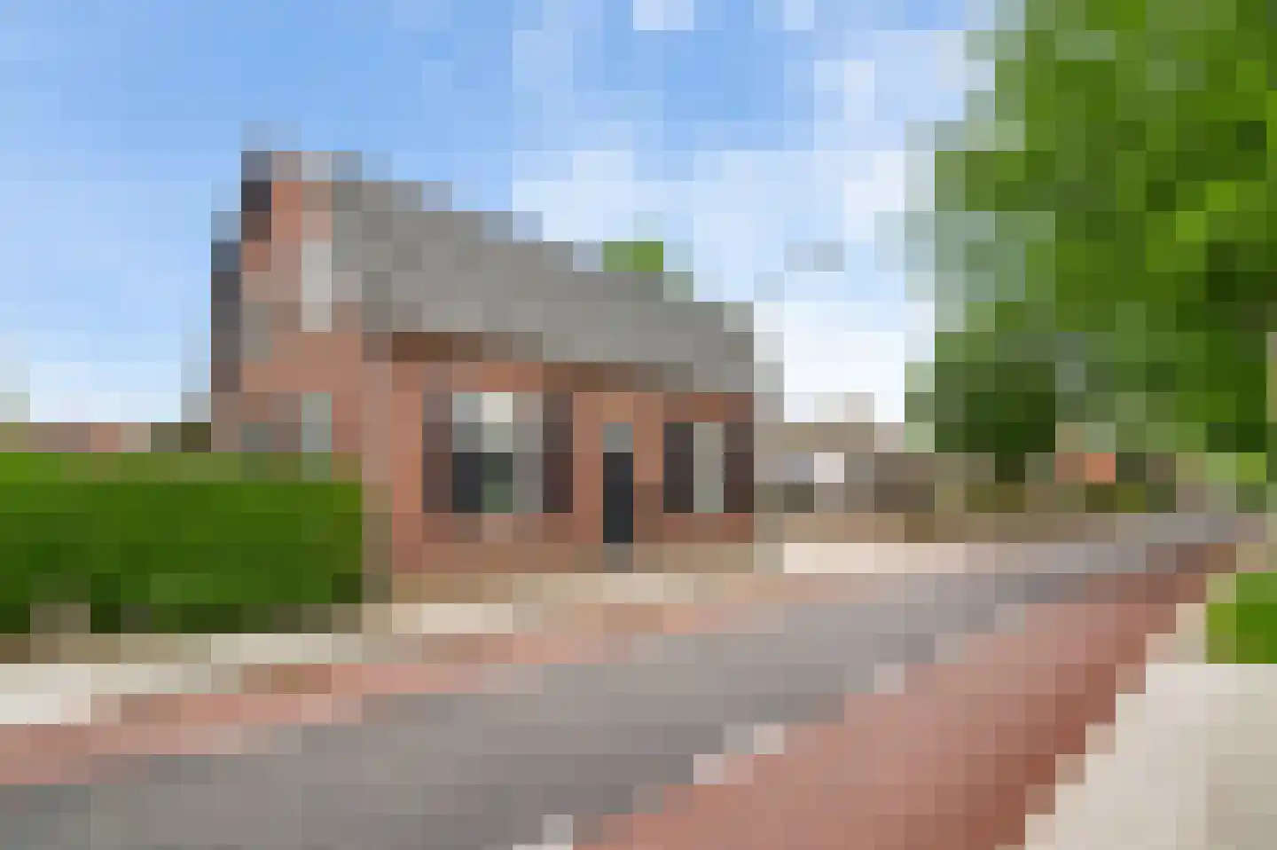 Swolgenseweg 9 Broekhuizenvorst thumbnail 9