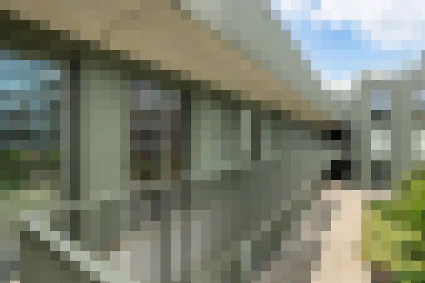 Swurdkade 30 Leeuwarden thumbnail 10