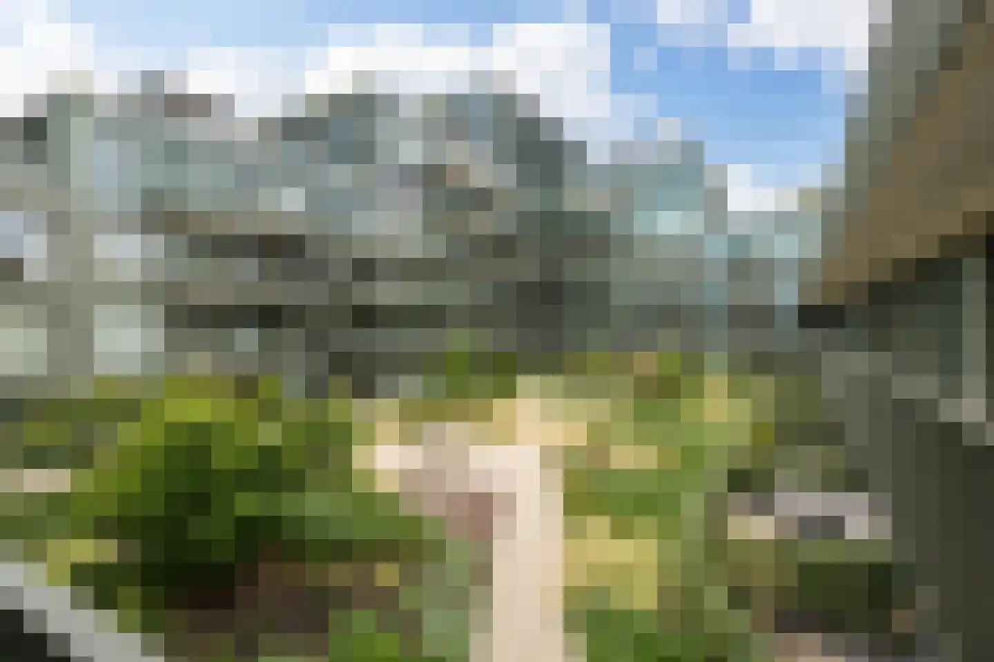 Swurdkade 30 Leeuwarden thumbnail 11
