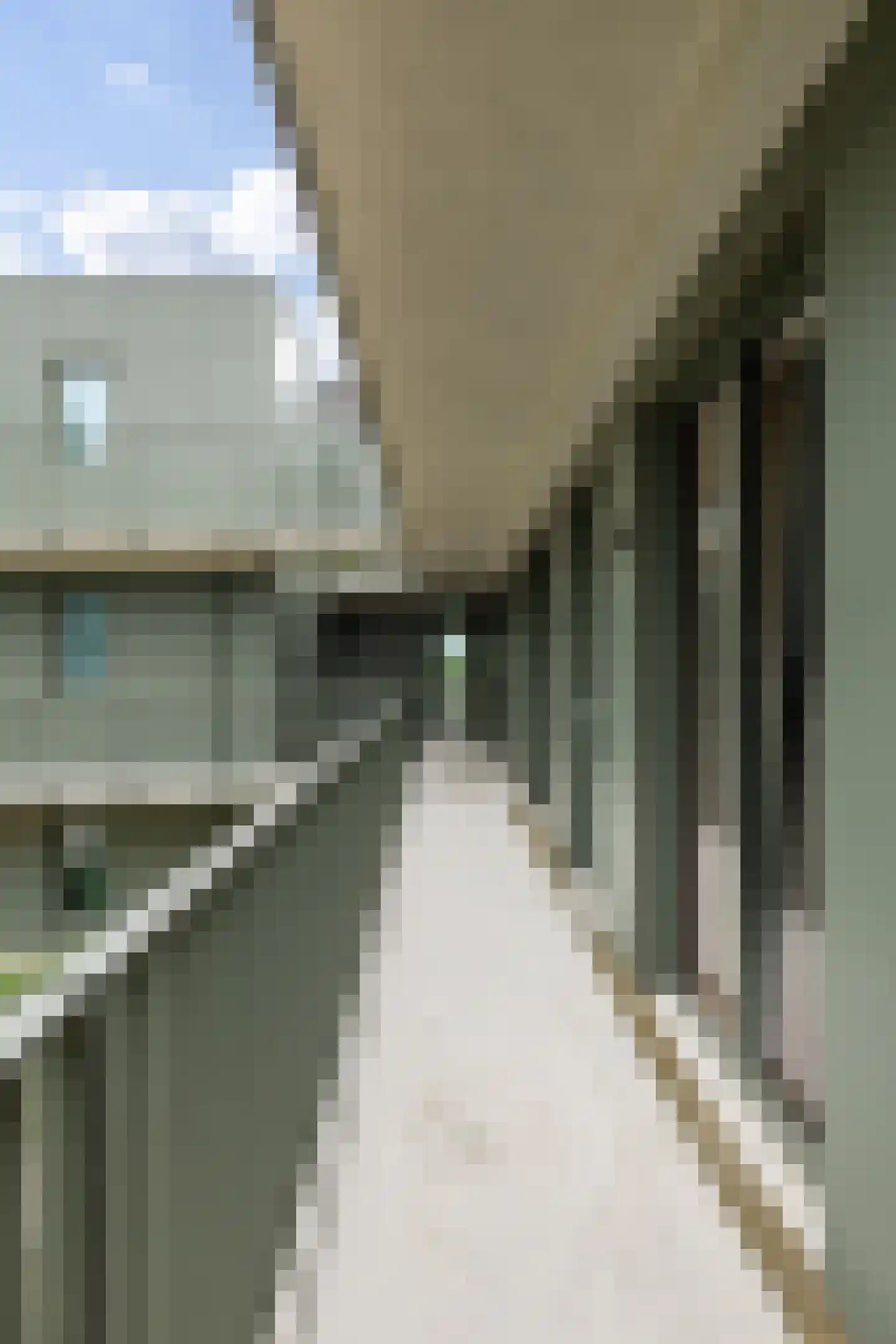 Swurdkade 30 Leeuwarden thumbnail 12