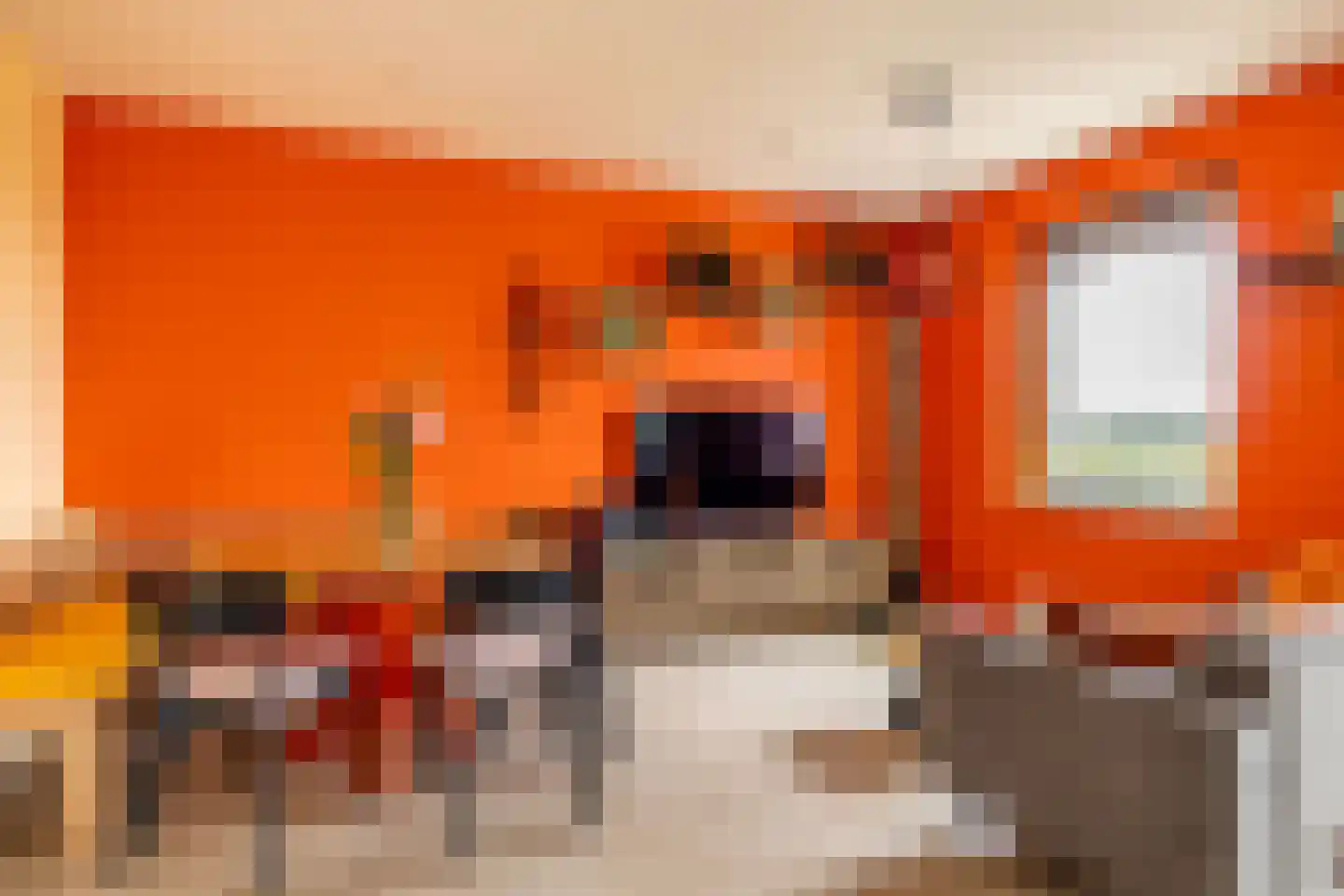 Swurdkade 30 Leeuwarden thumbnail 17