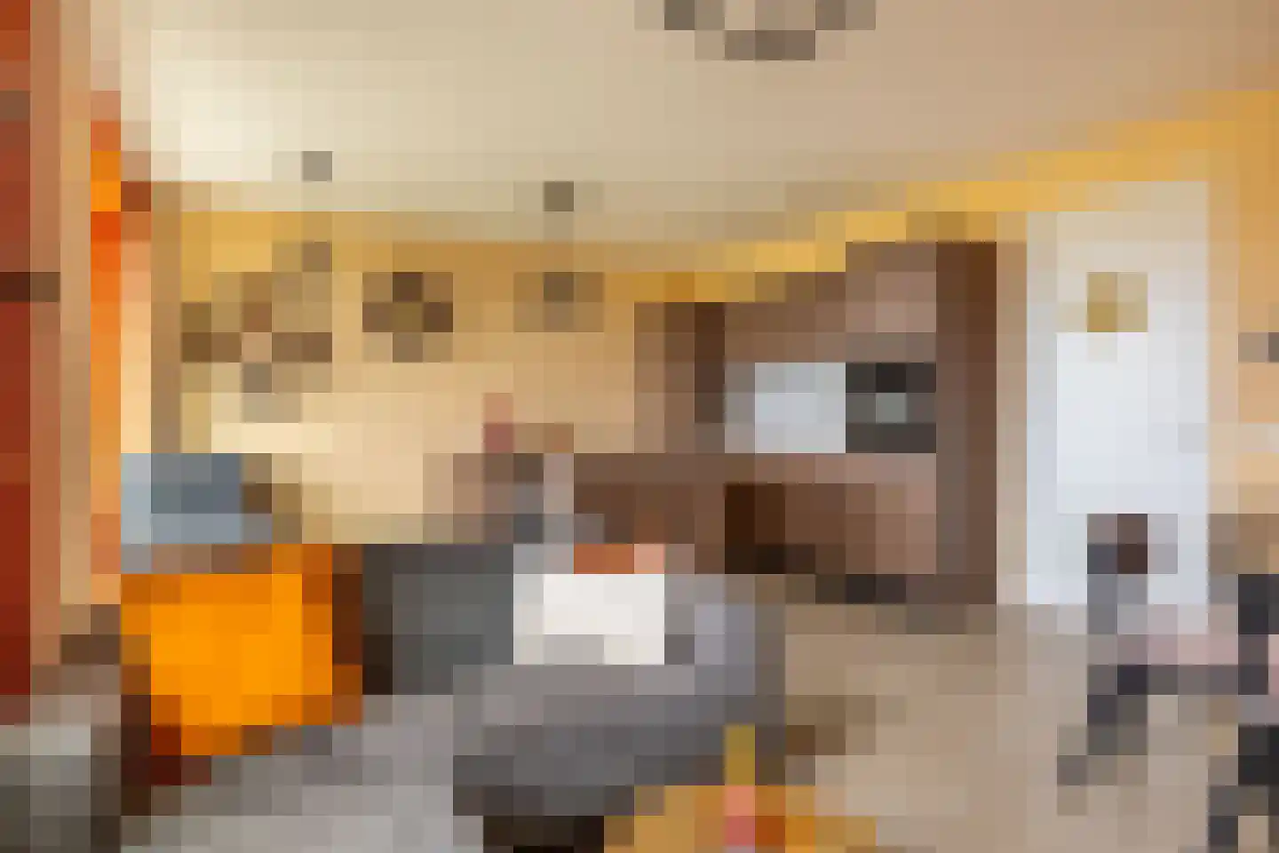 Swurdkade 30 Leeuwarden thumbnail 19