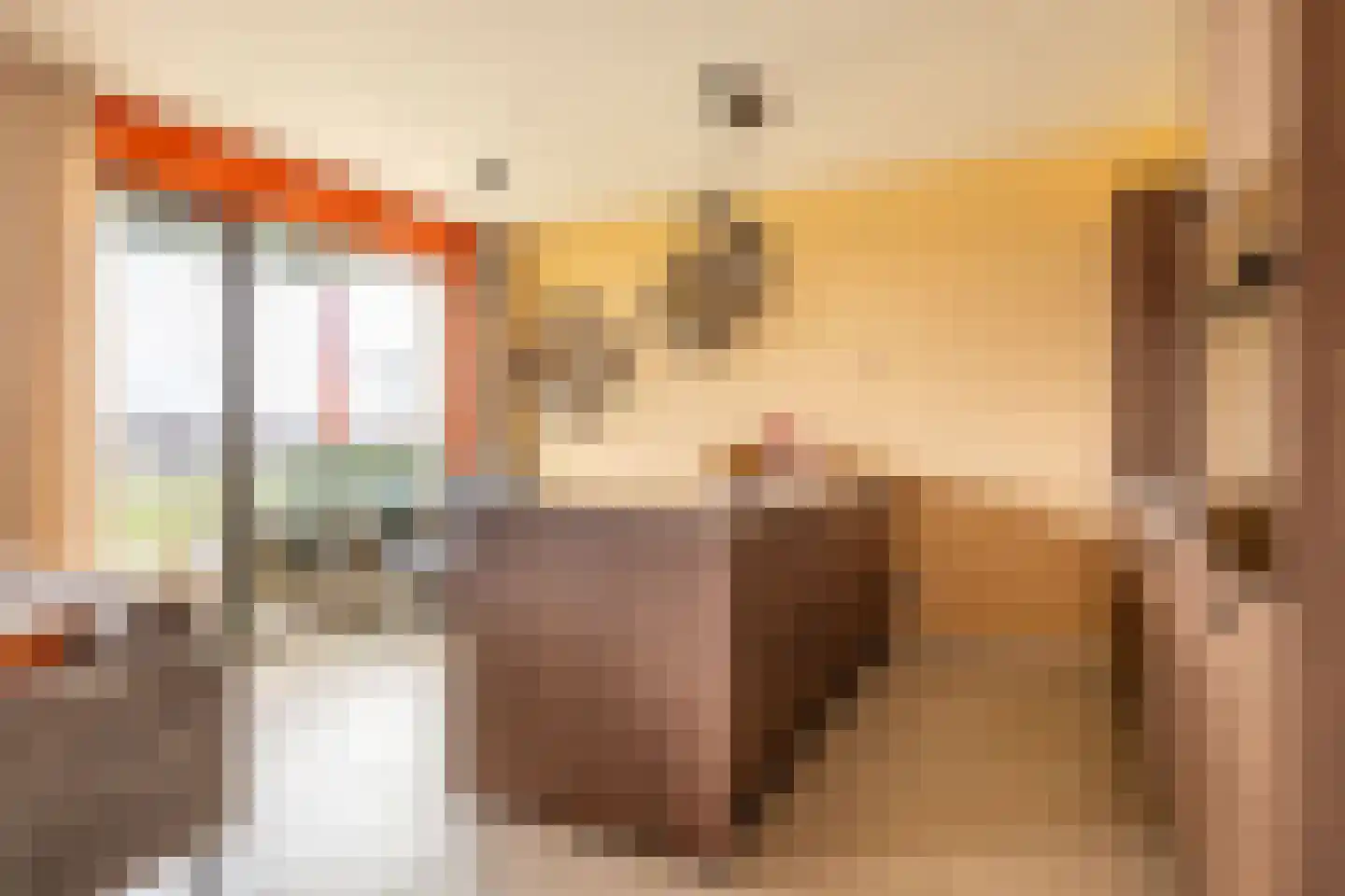 Swurdkade 30 Leeuwarden thumbnail 22