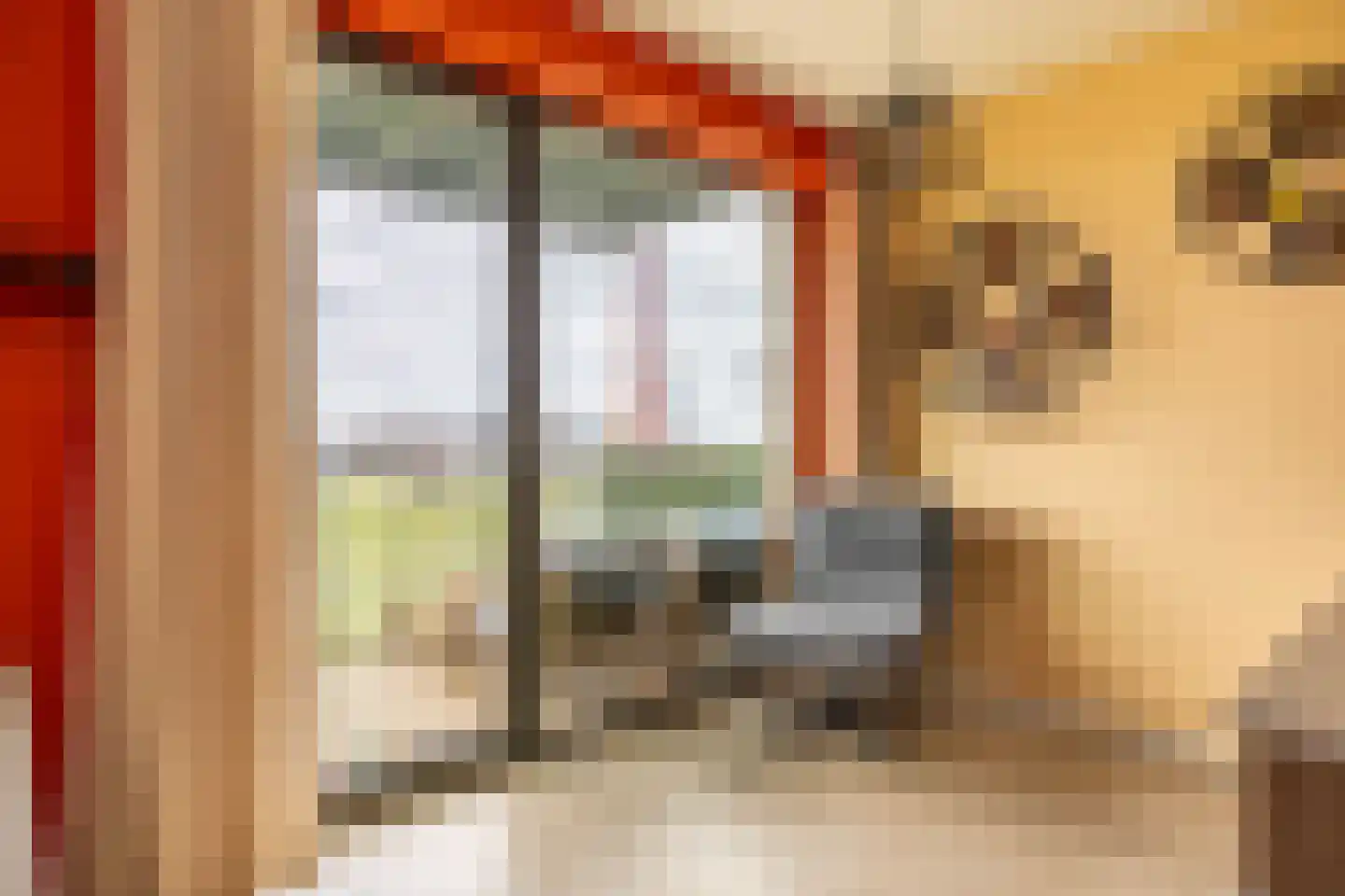 Swurdkade 30 Leeuwarden thumbnail 23