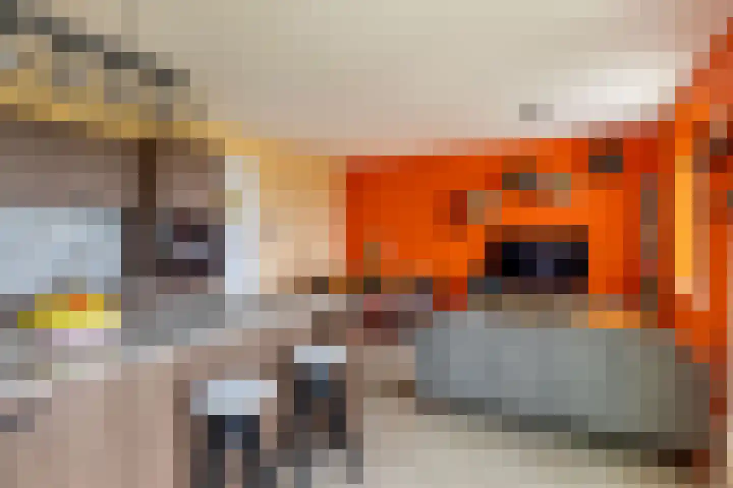 Swurdkade 30 Leeuwarden thumbnail 24