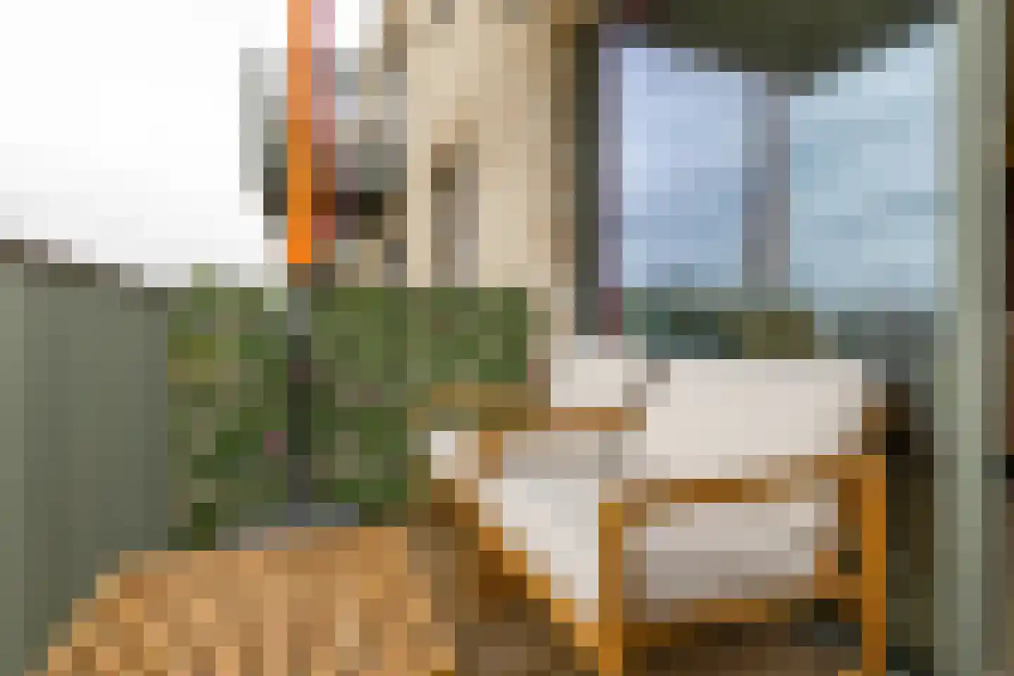 Swurdkade 30 Leeuwarden thumbnail 26