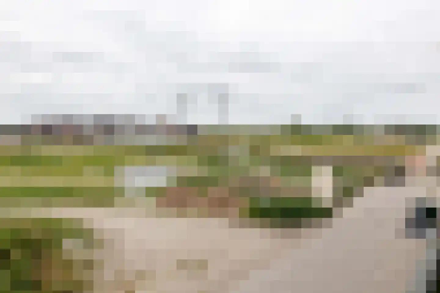 Swurdkade 30 Leeuwarden thumbnail 27