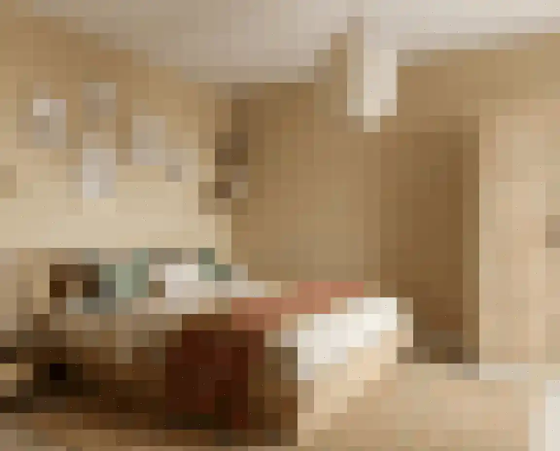 Swurdkade 30 Leeuwarden thumbnail 32