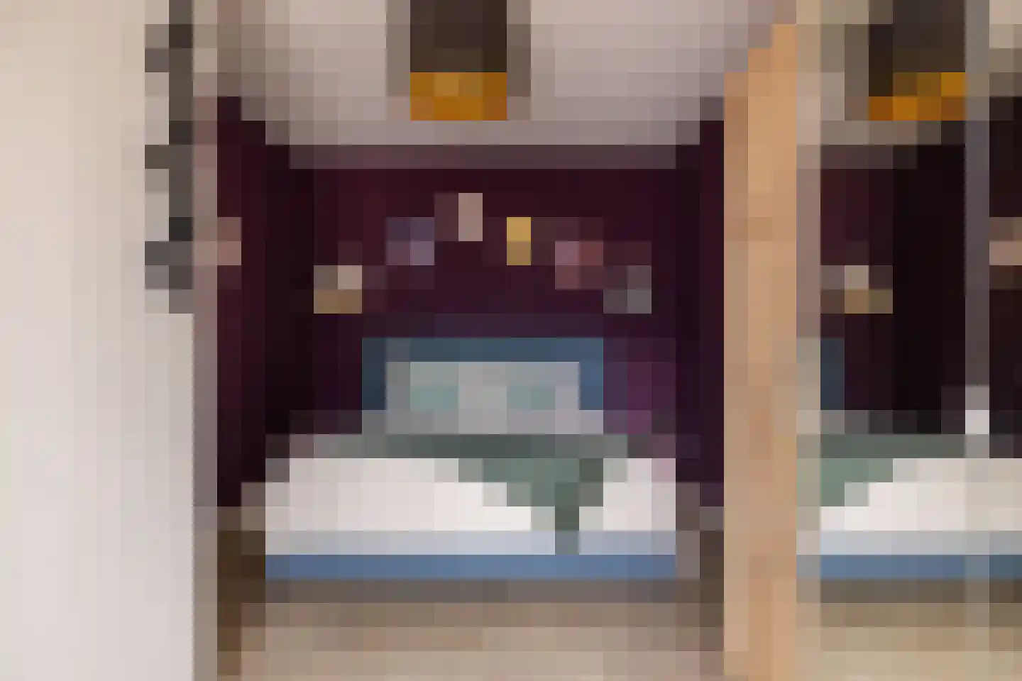 Swurdkade 30 Leeuwarden thumbnail 32