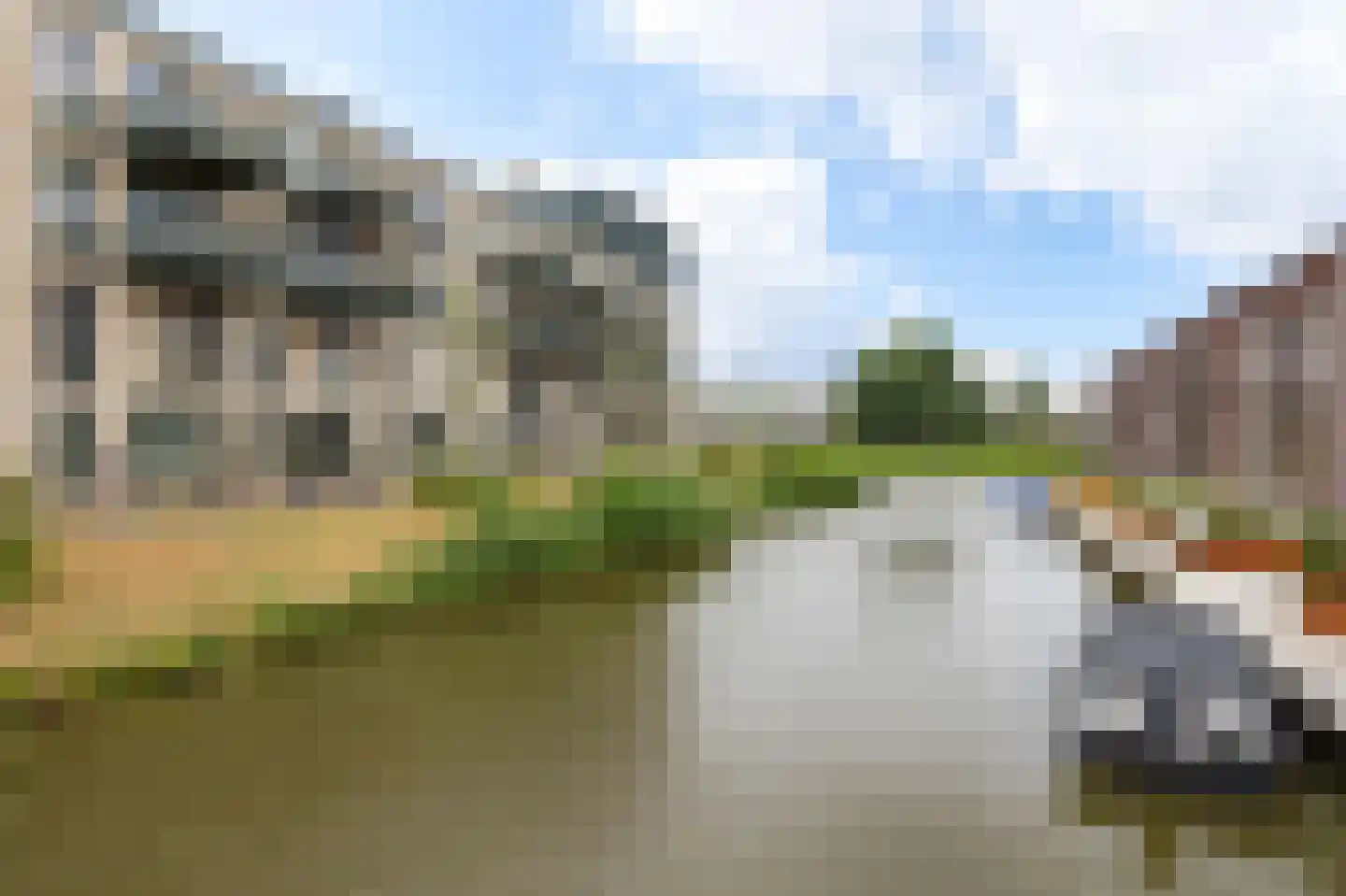 Swurdkade 30 Leeuwarden thumbnail 41