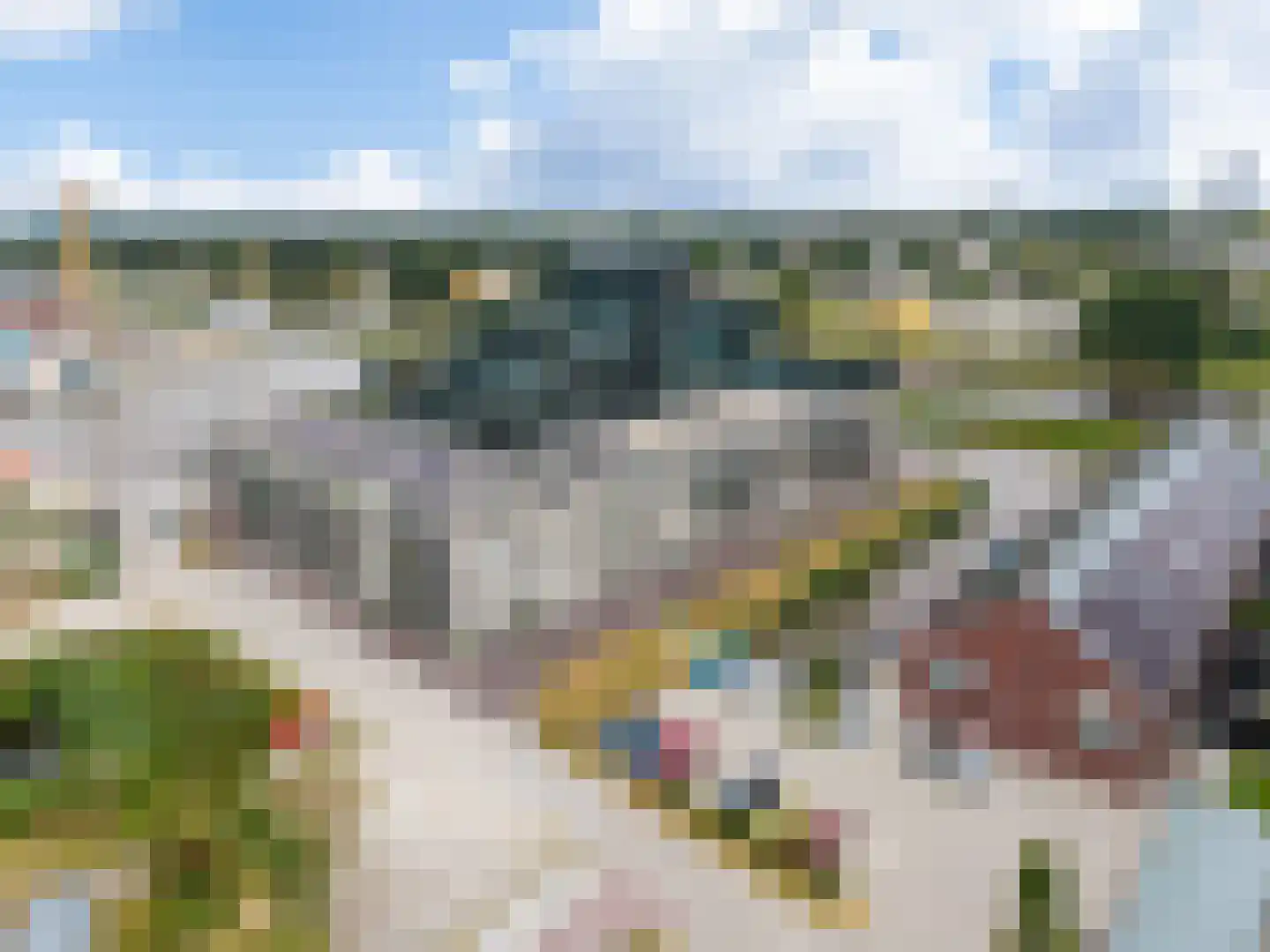 Swurdkade 30 Leeuwarden thumbnail 42
