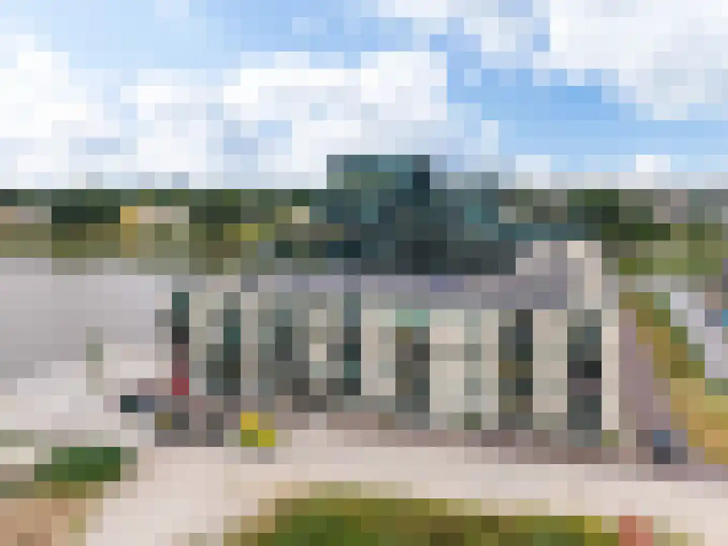 Swurdkade 30 Leeuwarden thumbnail 43