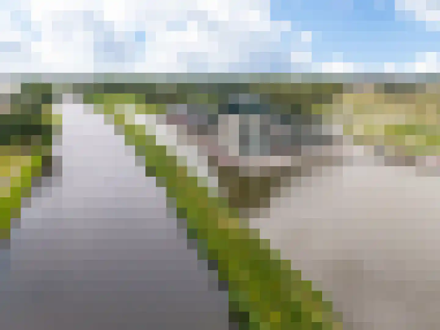 Swurdkade 30 Leeuwarden thumbnail 45