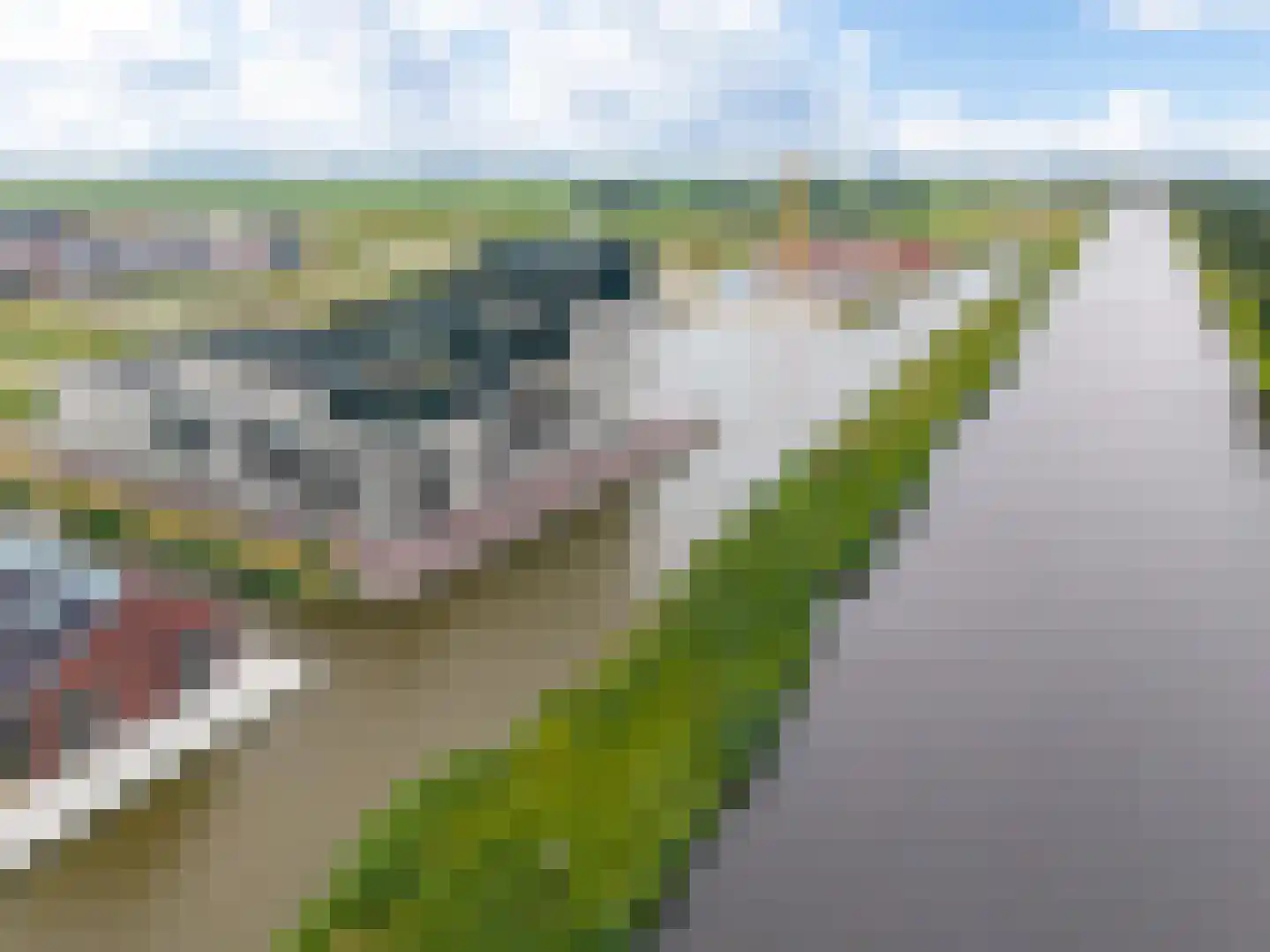 Swurdkade 30 Leeuwarden thumbnail 46