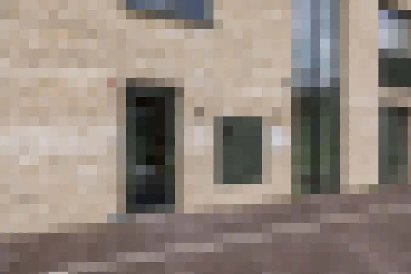 Swurdkade 30 Leeuwarden thumbnail 6