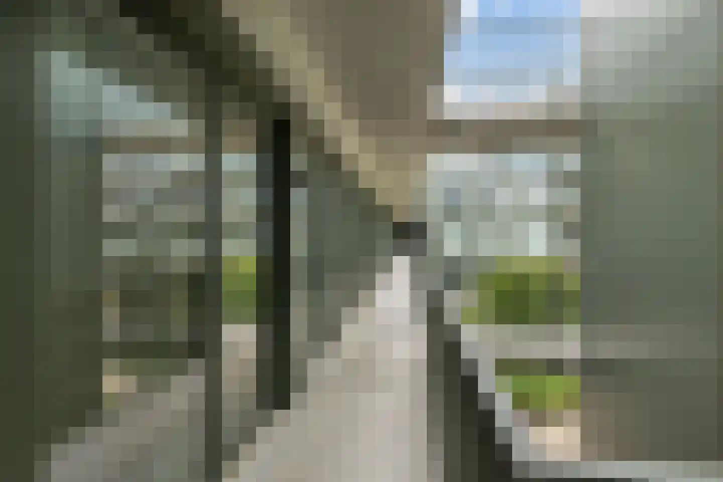 Swurdkade 30 Leeuwarden thumbnail 9