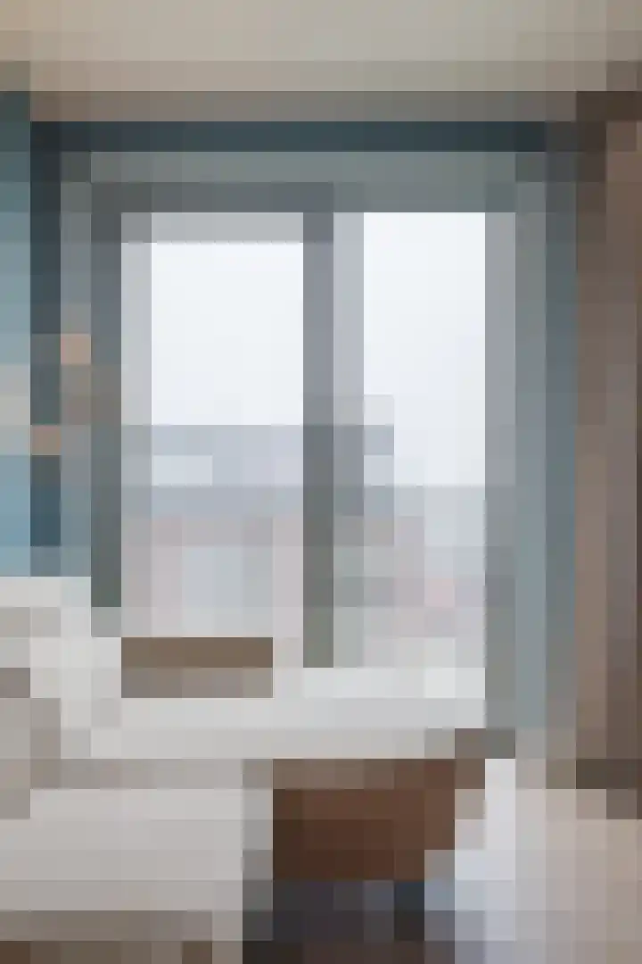 Swurdkade 50 Leeuwarden thumbnail 22