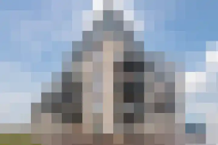 Swurdkade 50 Leeuwarden thumbnail 4