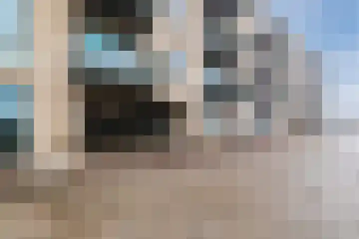 Swurdkade 50 Leeuwarden thumbnail 41