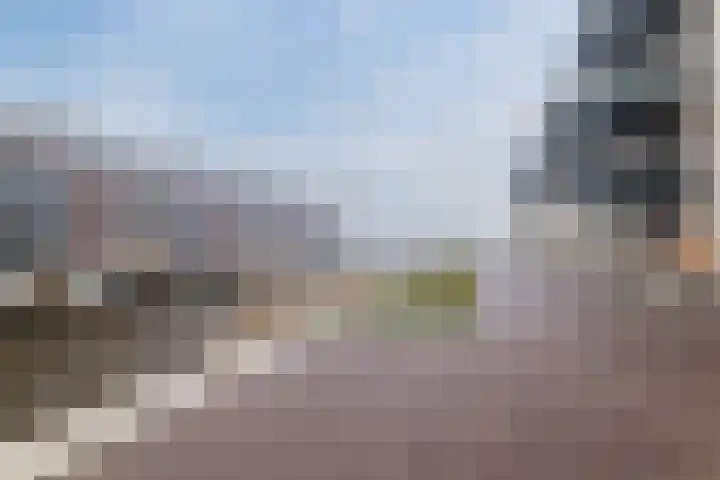 Swurdkade 50 Leeuwarden thumbnail 5
