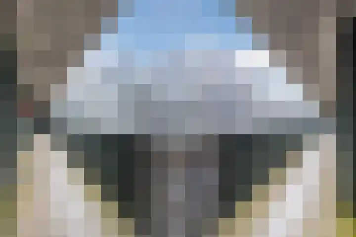 Swurdkade 50 Leeuwarden thumbnail 6