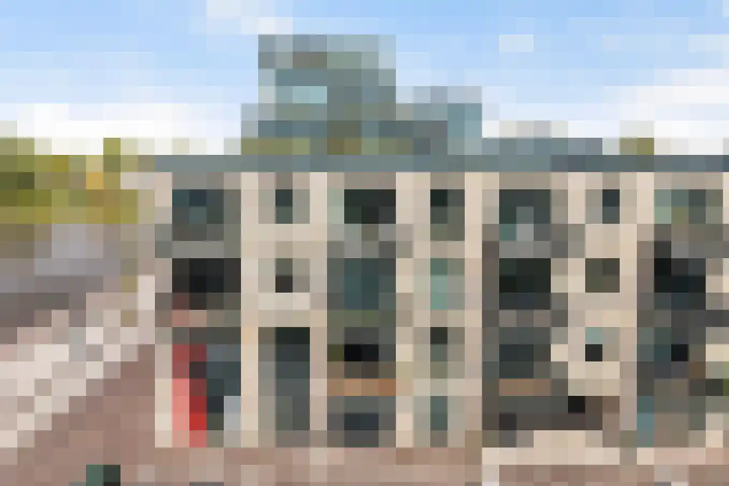 Swurdkade 56 Leeuwarden