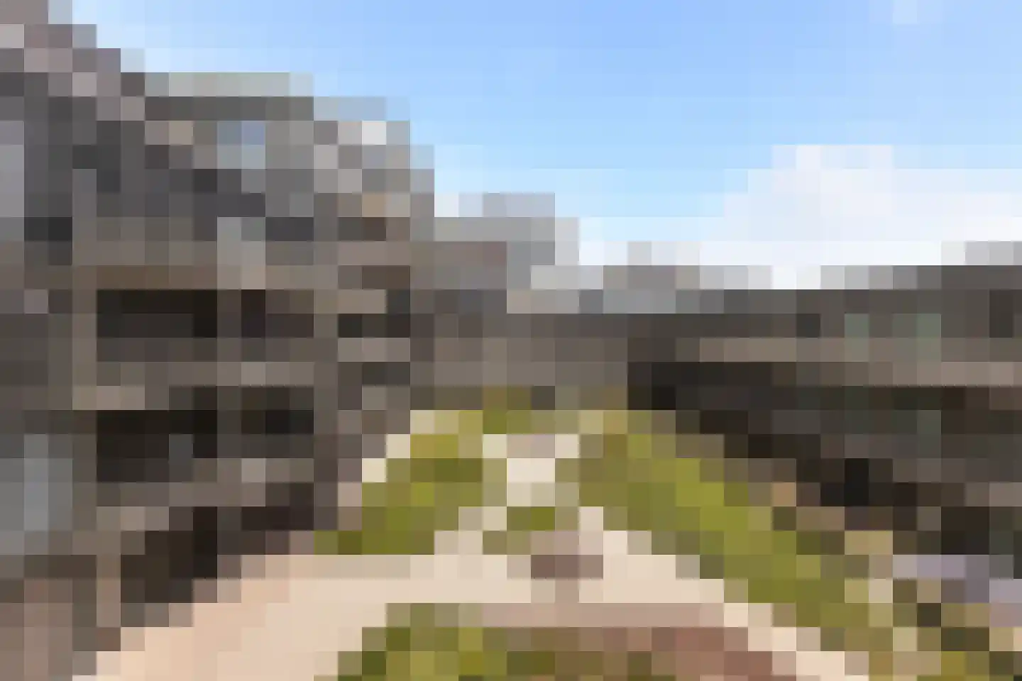 Swurdkade 56 Leeuwarden thumbnail 10