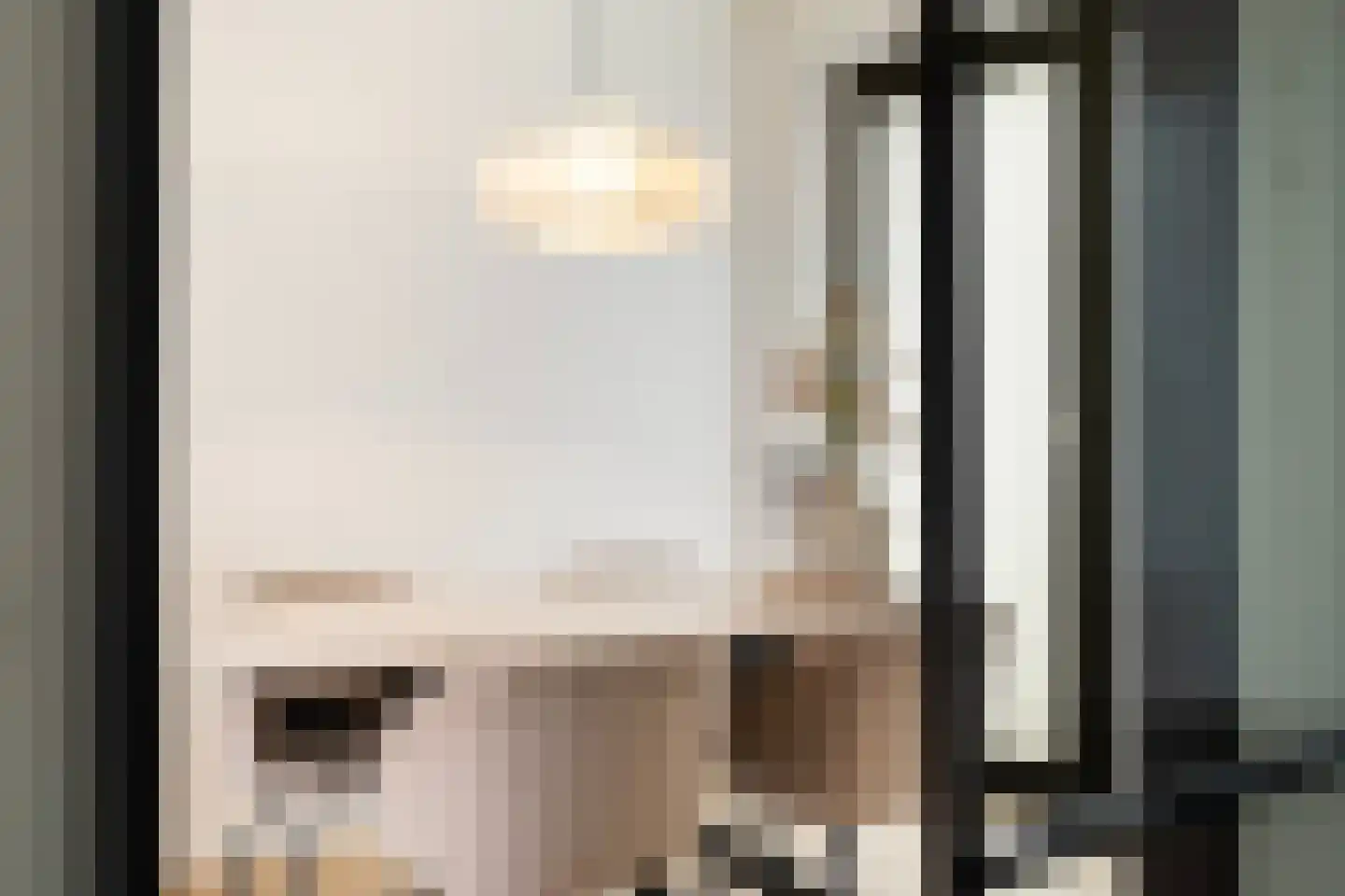 Swurdkade 56 Leeuwarden thumbnail 17