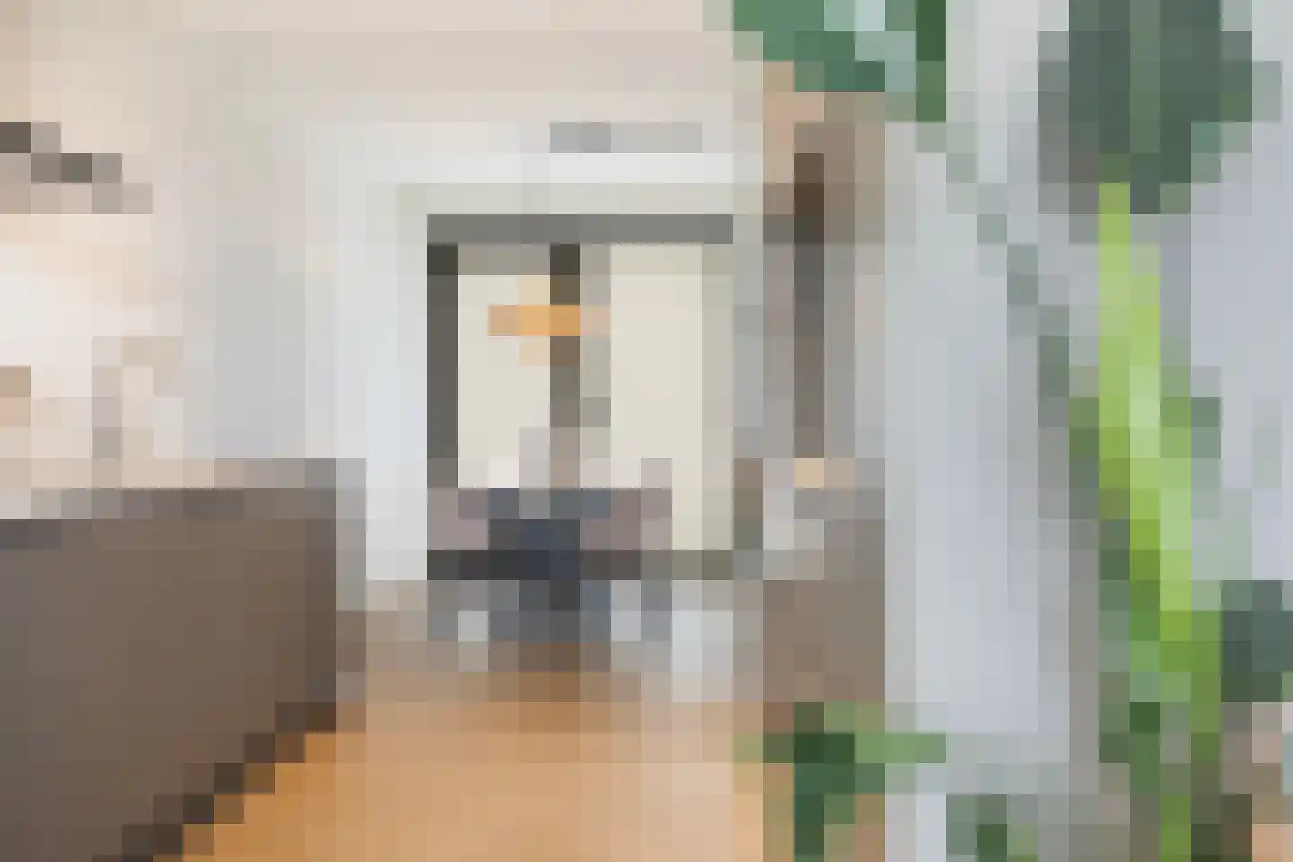 Swurdkade 56 Leeuwarden thumbnail 22