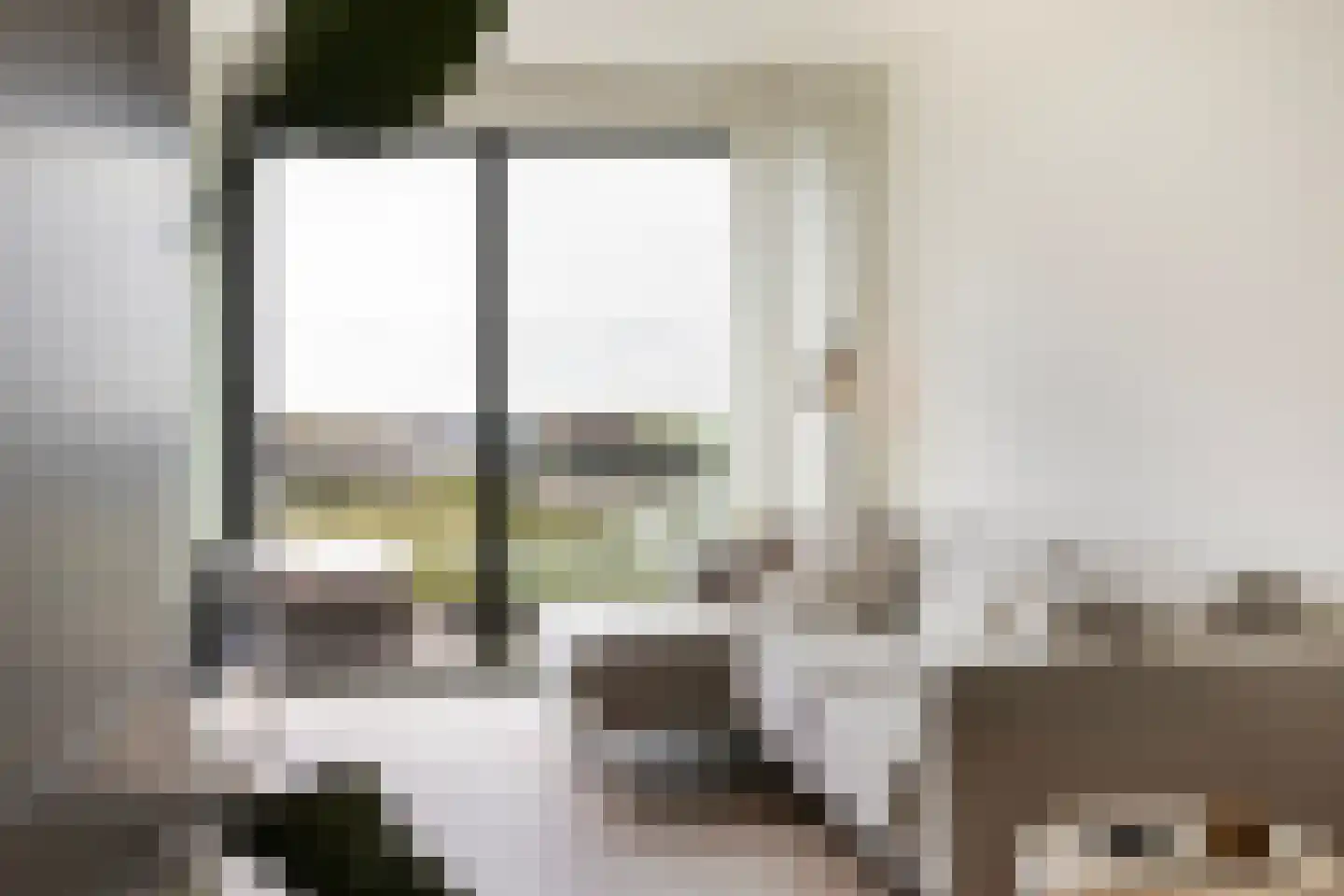 Swurdkade 56 Leeuwarden thumbnail 31