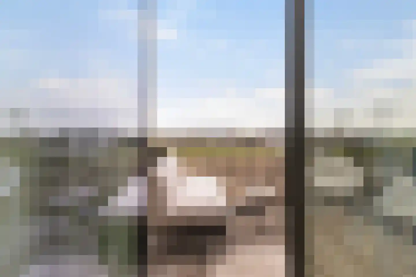 Swurdkade 56 Leeuwarden thumbnail 34