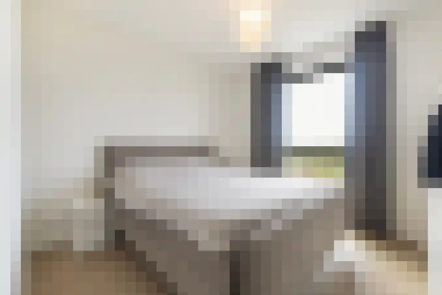 Swurdkade 56 Leeuwarden thumbnail 37