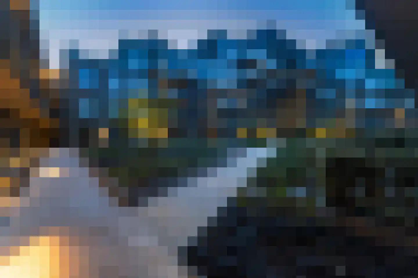 Swurdkade 56 Leeuwarden thumbnail 4