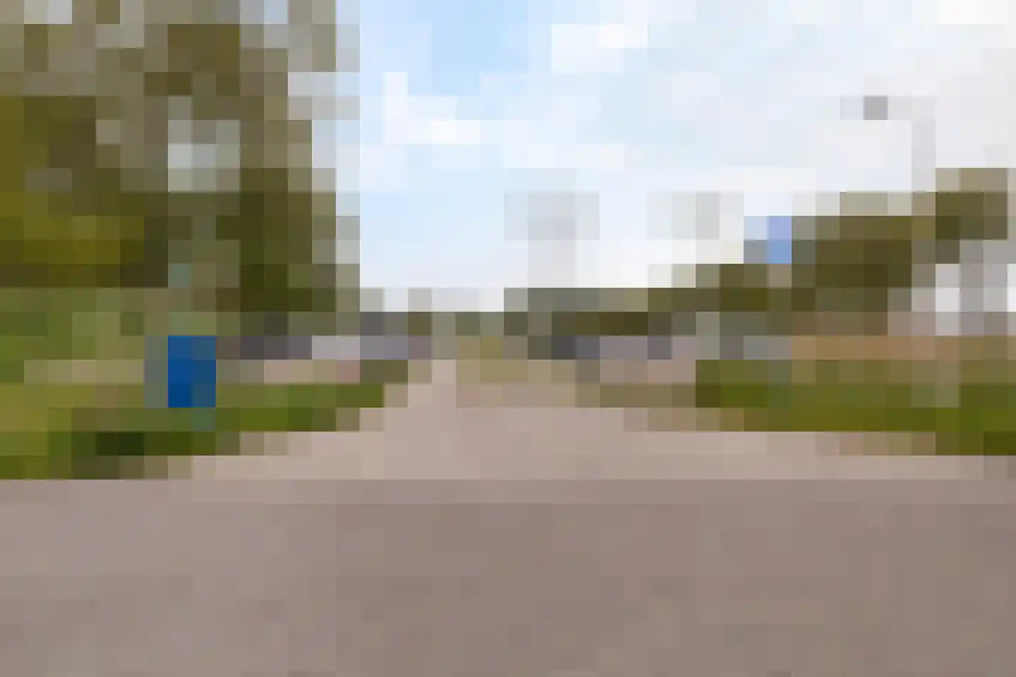 Swurdkade 56 Leeuwarden thumbnail 45
