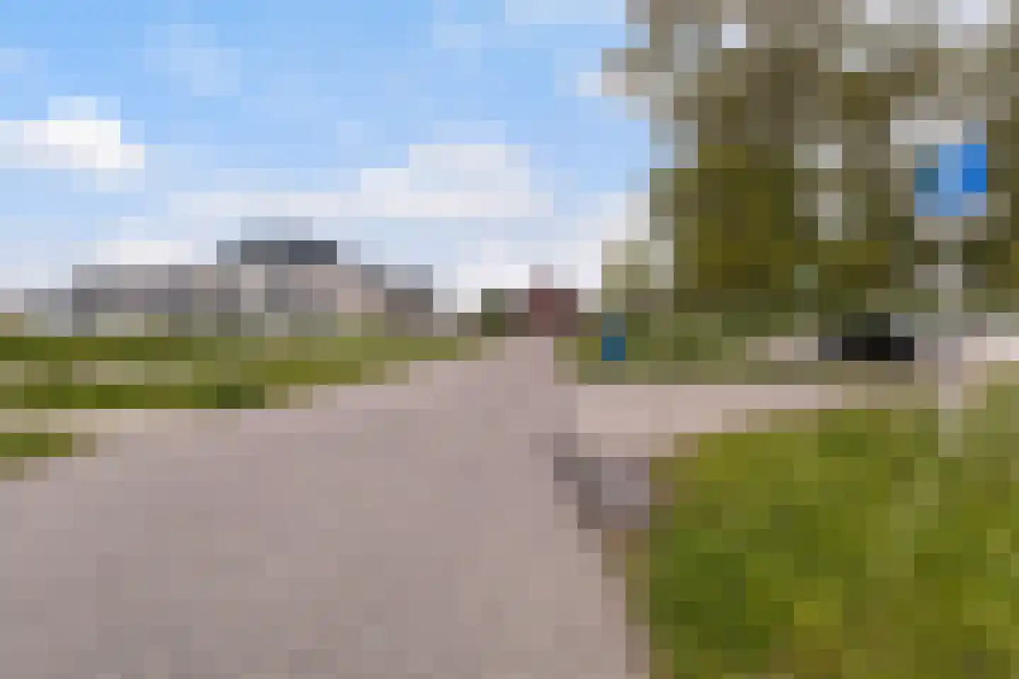 Swurdkade 56 Leeuwarden thumbnail 46