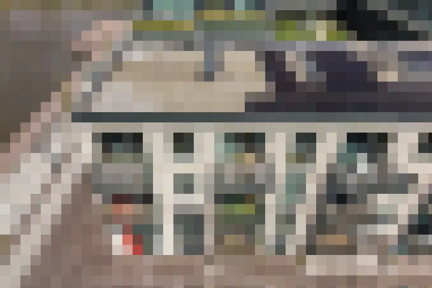 Swurdkade 56 Leeuwarden thumbnail 47