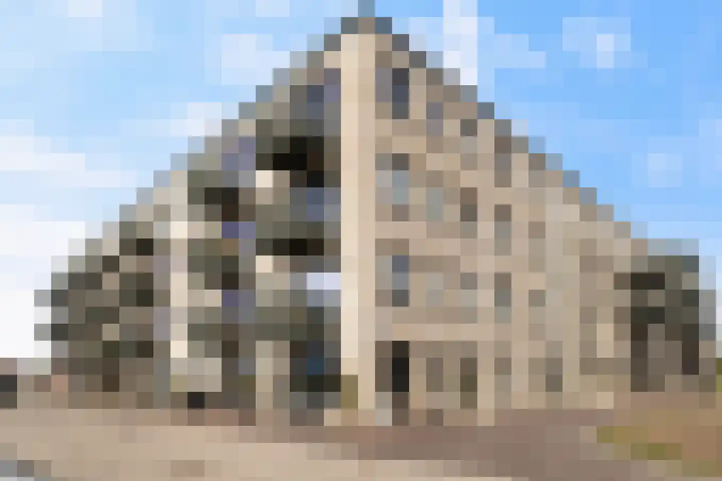 Swurdkade 56 Leeuwarden thumbnail 5