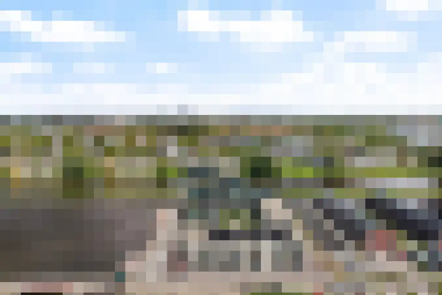 Swurdkade 56 Leeuwarden thumbnail 52