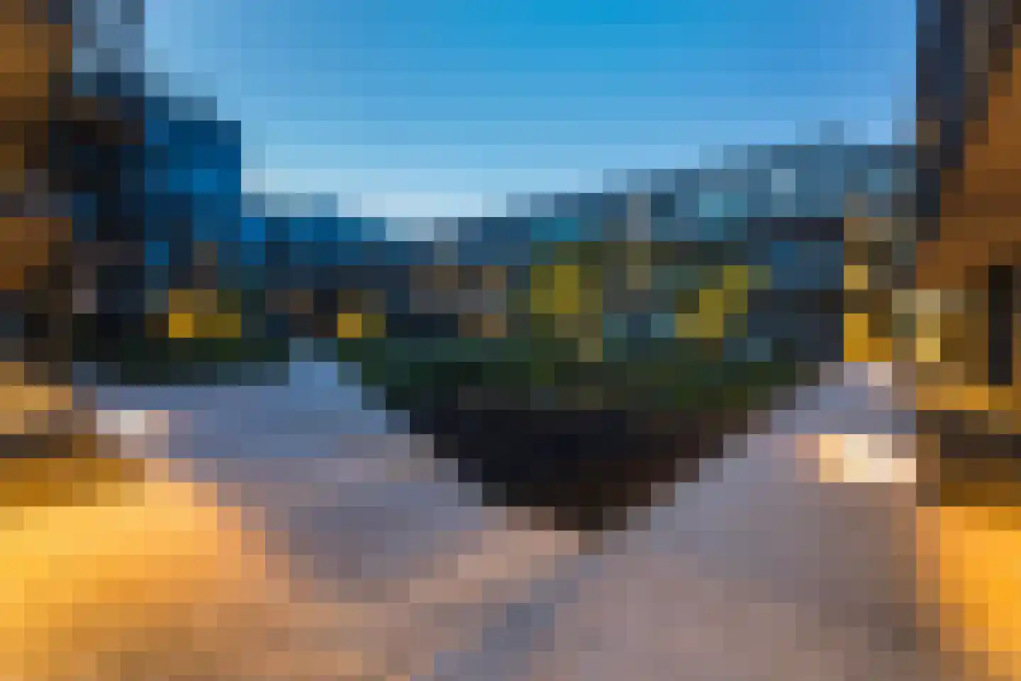 Swurdkade 56 Leeuwarden thumbnail 55