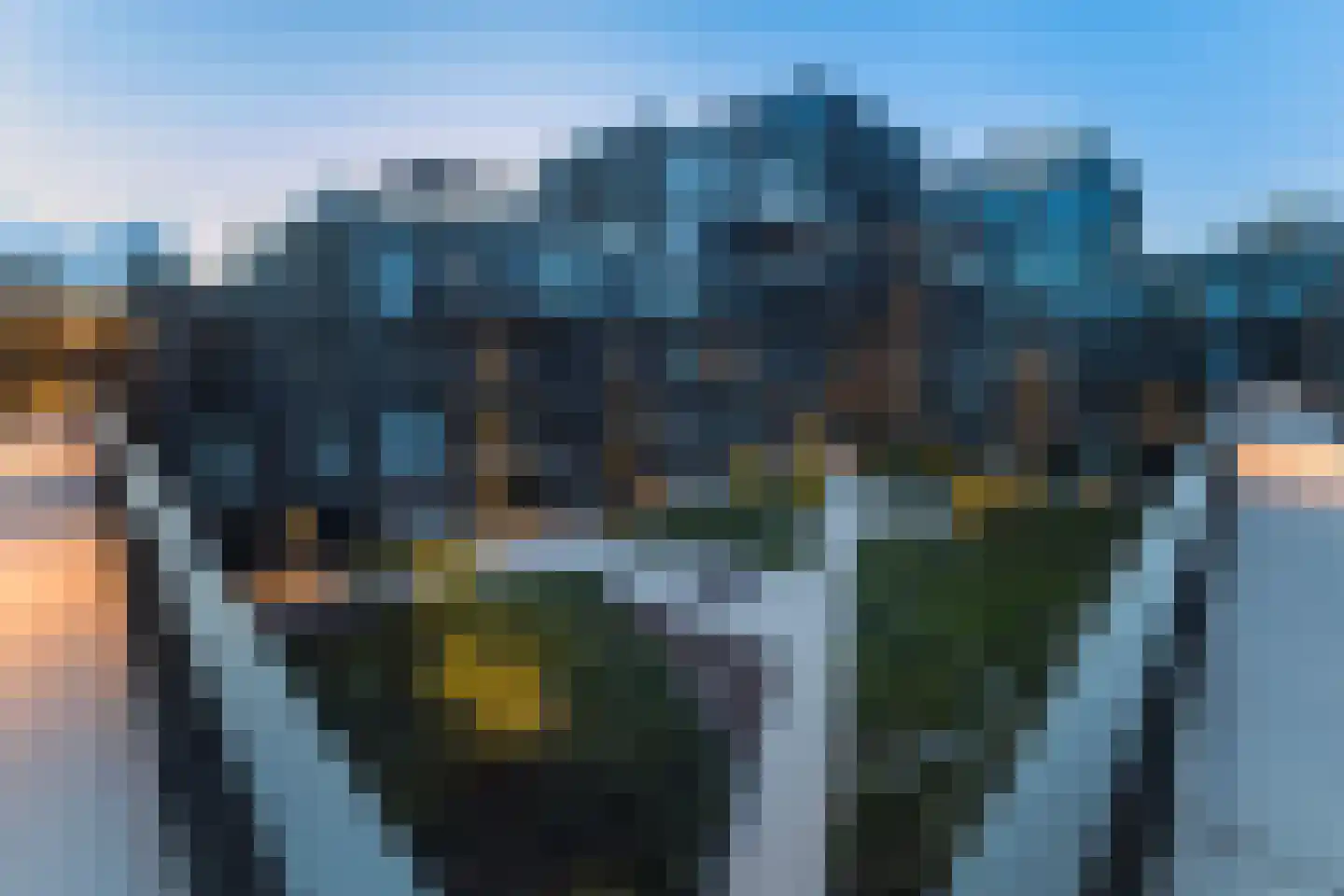 Swurdkade 56 Leeuwarden thumbnail 56