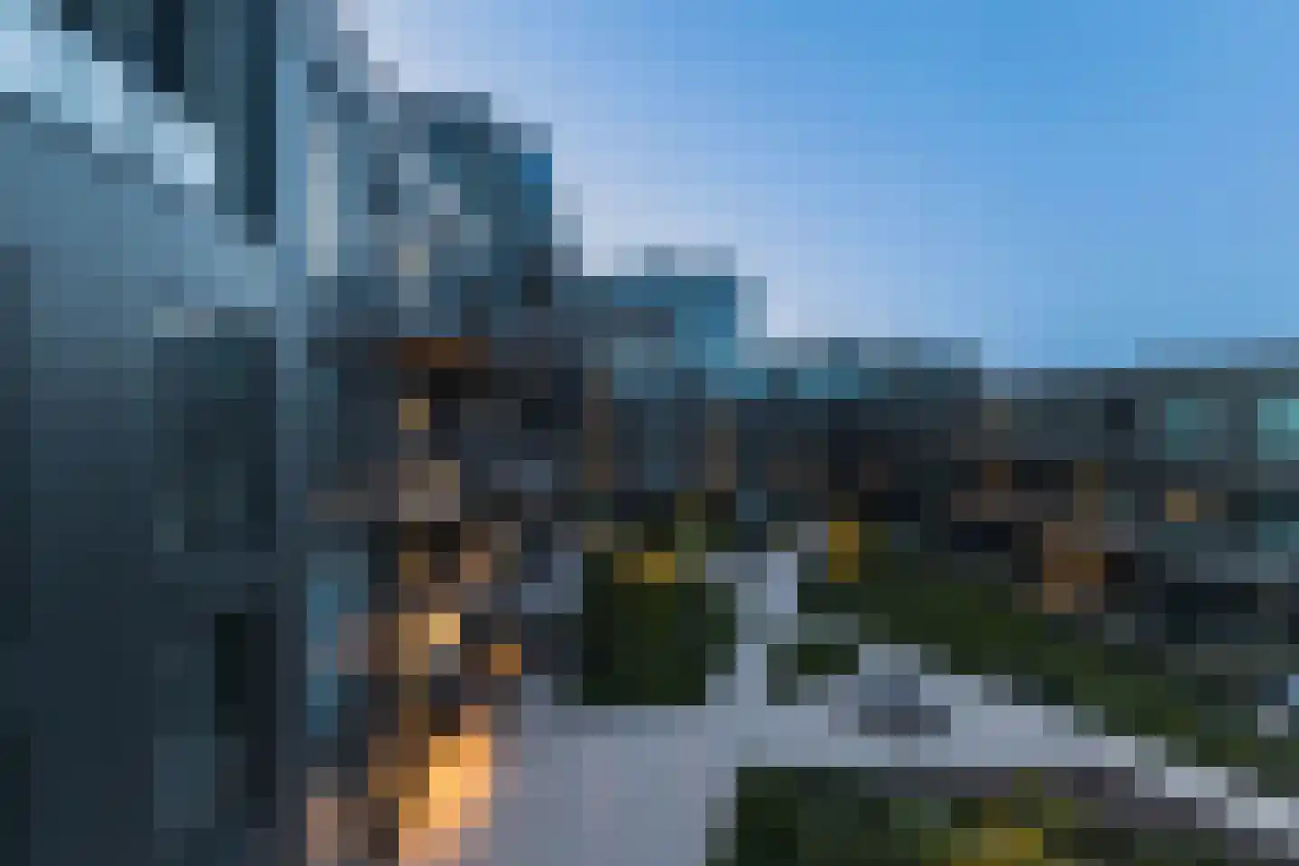 Swurdkade 56 Leeuwarden thumbnail 57