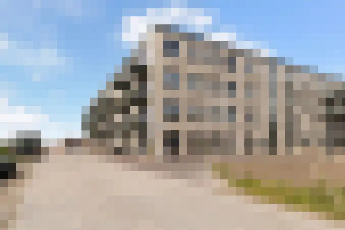 Swurdkade 56 Leeuwarden thumbnail 6