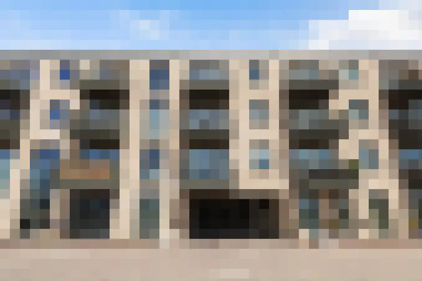 Swurdkade 56 Leeuwarden thumbnail 7