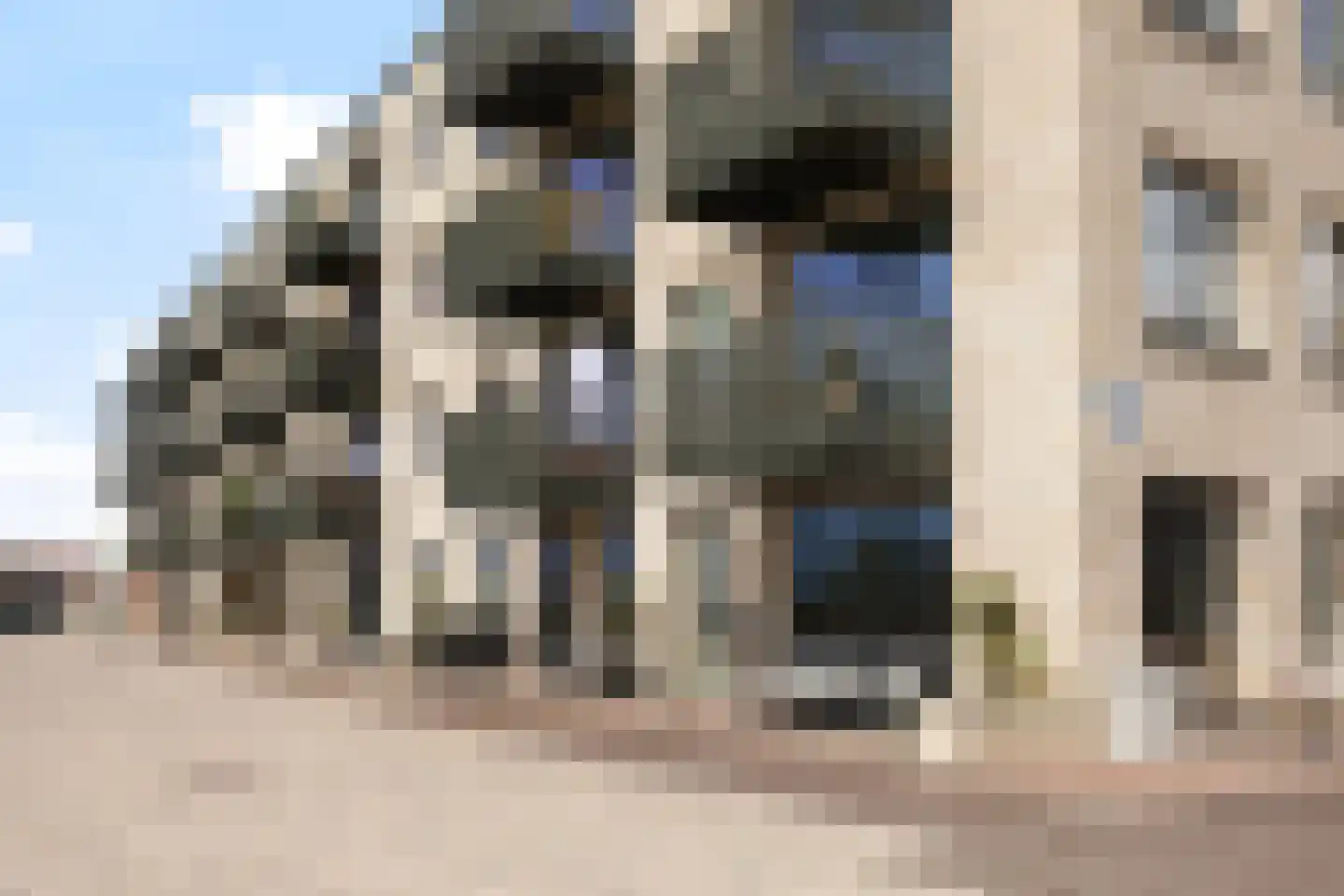 Swurdkade 56 Leeuwarden thumbnail 8
