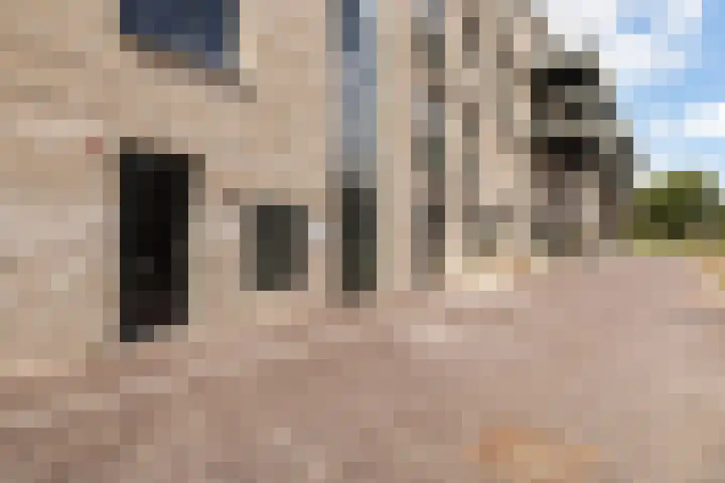 Swurdkade 56 Leeuwarden thumbnail 9